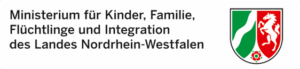 Unterstützer AK_Kinder-Familie-Flüchtlinge-und-Integration_Farbig_130px
