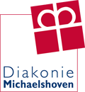 Unterstützer Diakonie