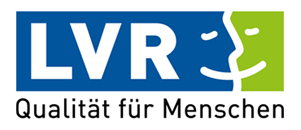 Unterstützer LVR-Logo-2009-130