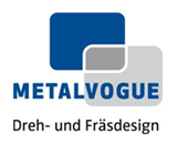 Unterstützer MetalVogue130